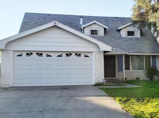 6783 Sandylee Way, Sacramento, CA