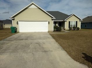 5740 Fontana Rd, Valdosta, GA 31601