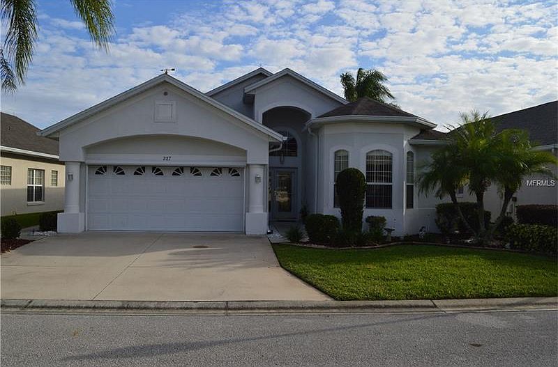 1st image of 327 Royal Palm Dr