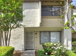 756 Cactus Ct, Brea, CA 92821