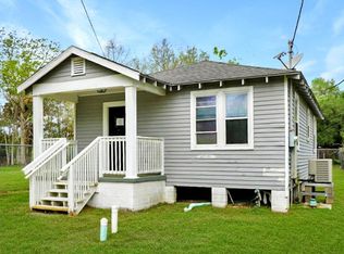 2245 Bayou Rd, Saint Bernard, LA 70085