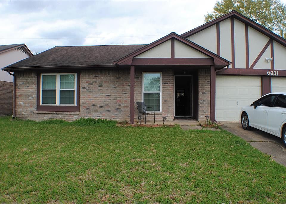 1st image of 6631 Kearney Dr