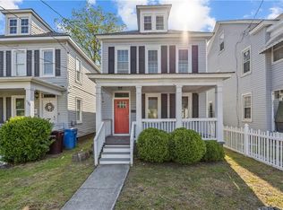 1125 Stewart St, Chesapeake, VA 23324