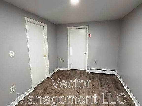 4th image of 505 Howard Ave