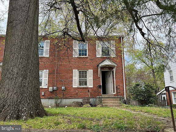 2nd image of 5740 Biscayne Dr