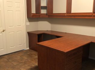 4335 E Branded Rd, Gilbert, AZ 85297