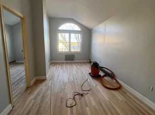 990 Jennings St APT 3, Bronx, NY 10460