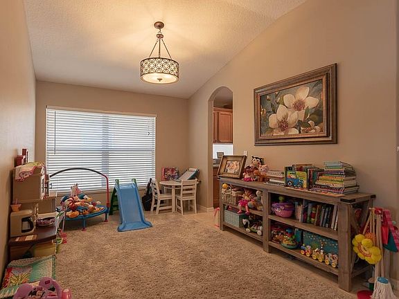 5th image of 15409 Lake Bella Vista Dr