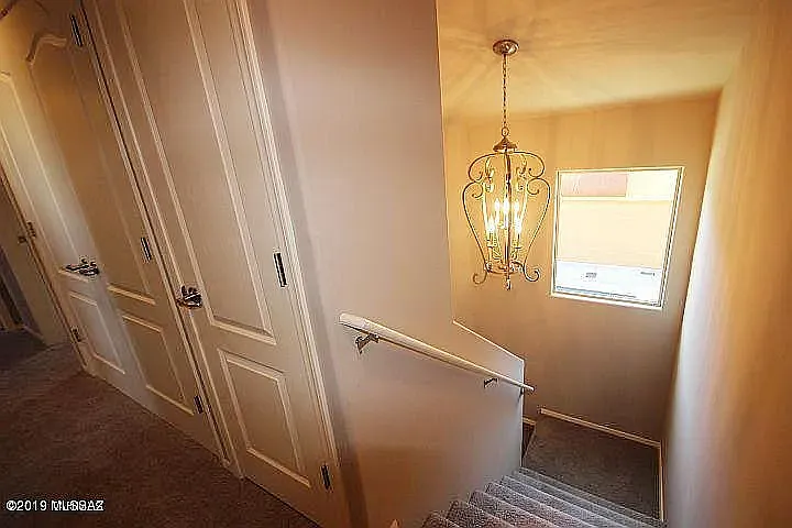 3830 E 3rd St #2103 — Photo 9