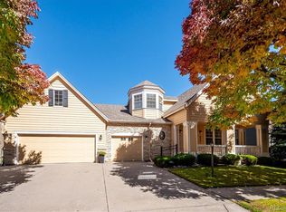 10371 W Indore Dr, Littleton, CO 80127