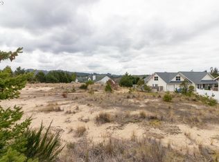 Willow Crest Ct #142, Florence, OR 97439