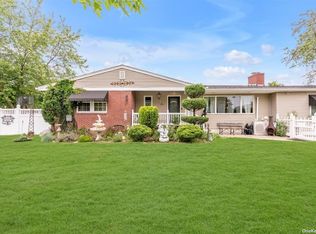 1468 Bellmore Rd, Bellmore, NY 11710