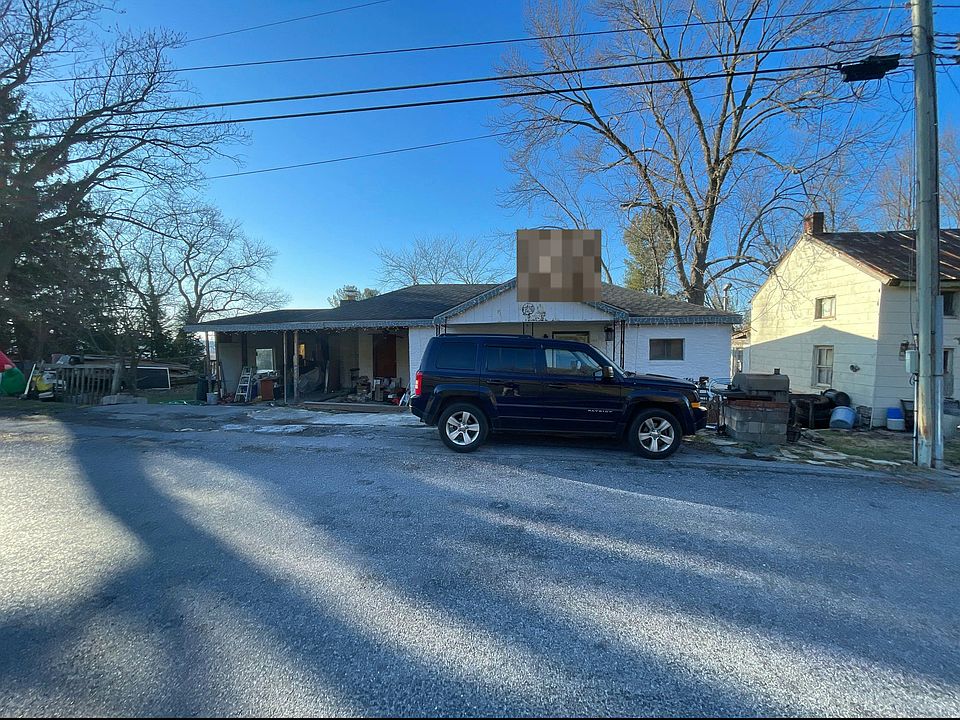 1st image of 6326 Clevelandtown Rd