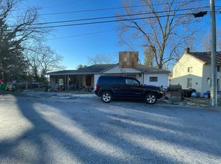 6326 Clevelandtown Rd, Boonsboro, MD