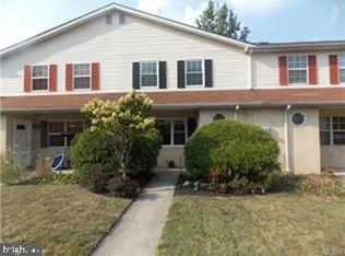 40 Mimosa Ct, Quakertown, PA 18951
