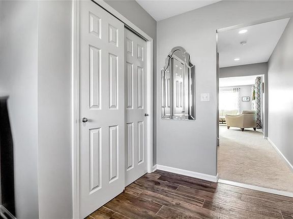 4th image of 43 Cumberland St