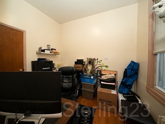 3rd image of 24-09 31st St #2R
