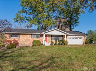 6600 Oakland Rd, Loveland, OH 45140