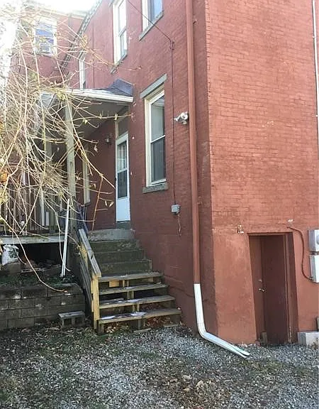 3607 Penn Ave #REAR — Photo 19