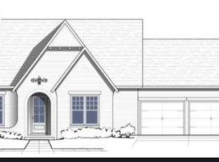 2429 Murphy Pass, Hoover, AL 35244