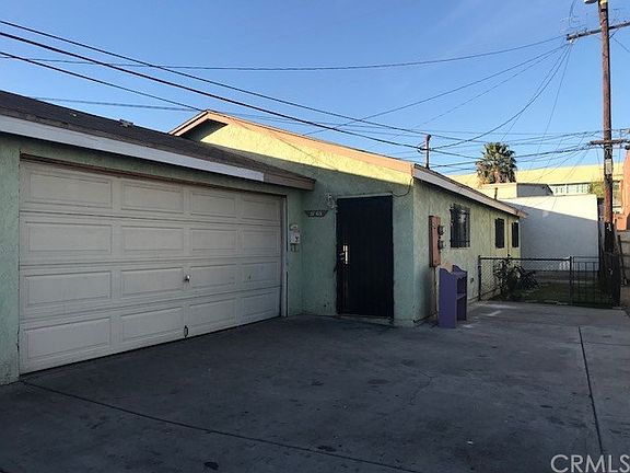 2nd image of 2765 Glenwood Pl