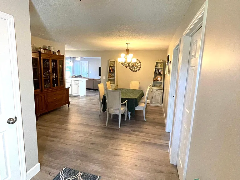 548 Rural Hill Rd — Photo 18