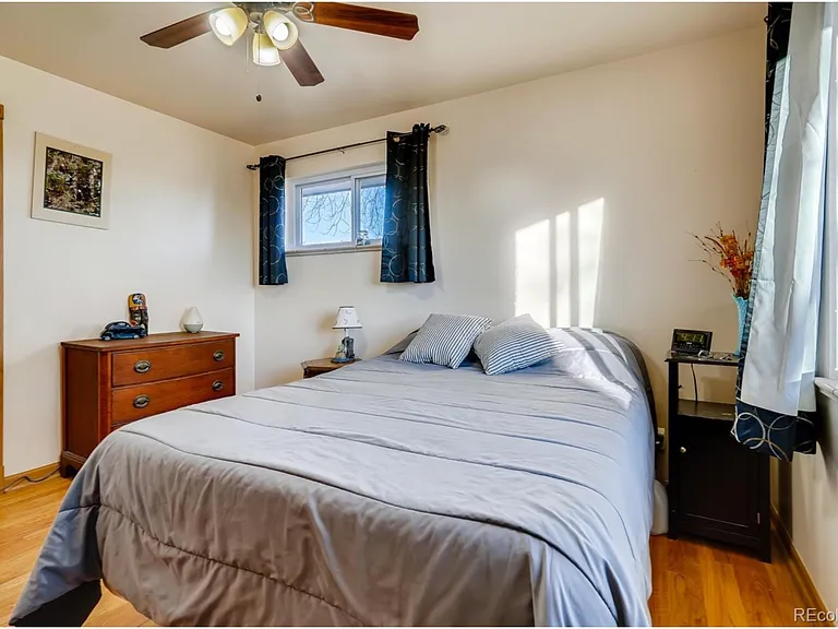 3735 W 78th Ave — Photo 17