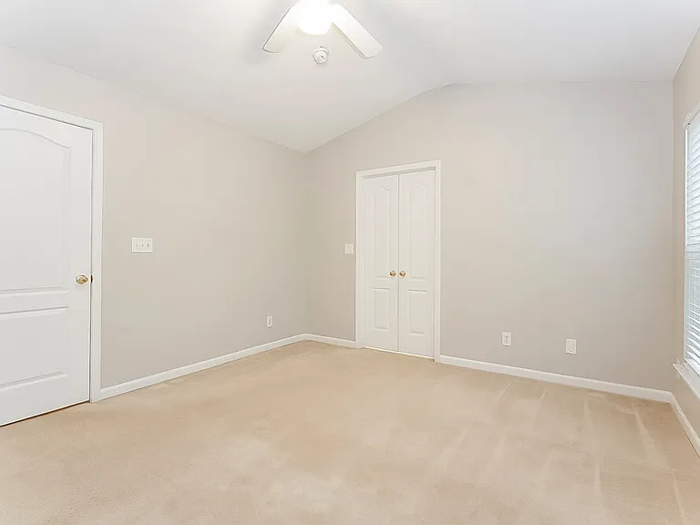 3973 Katherine Way — Photo 10