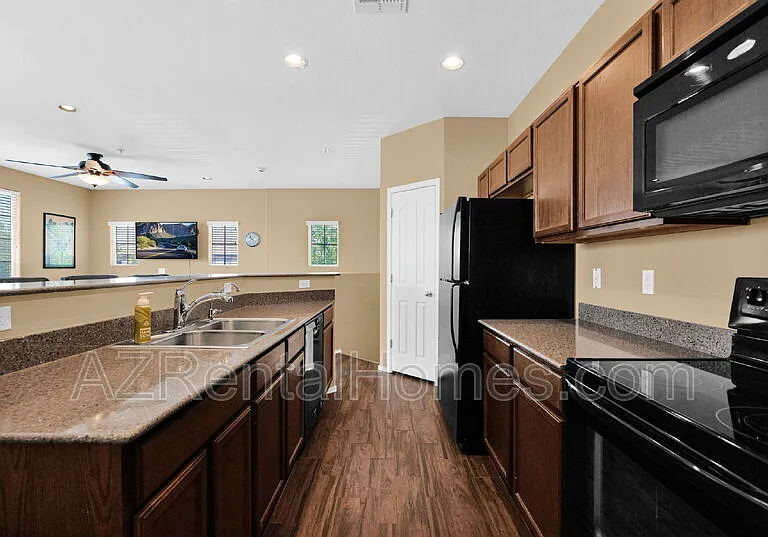 1265 S Aaron Dr #269 — Photo 18