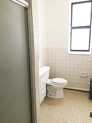 3rd image of 205 W 103rd St APT 5B