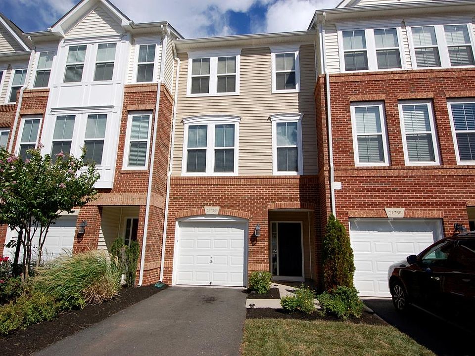 Stunning 3 Bedroom, finished basement with bath