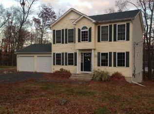 242 Pocono Blvd, Bushkill, PA 18324