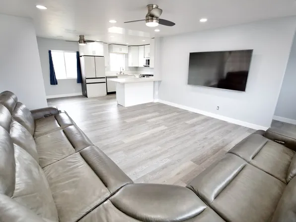 947 10th St #1, Imperial Beach, CA 91932