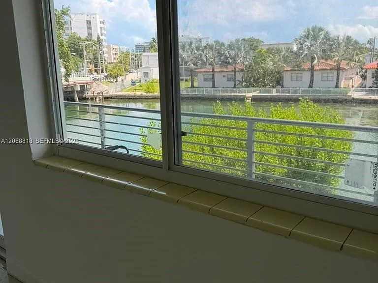 2 S Shore Dr #15 — Photo 14
