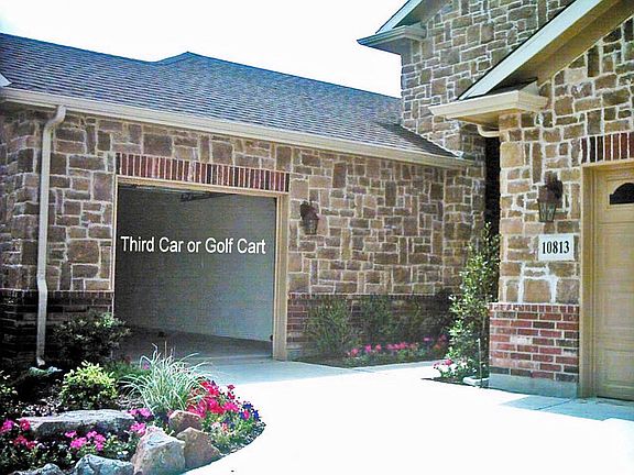 5th image of 10813 Glendale Dr
