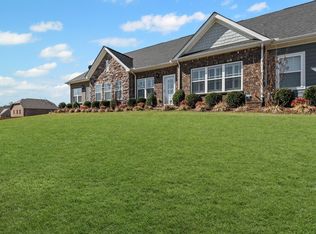1817 Neswick Ct, Gallatin, TN 37066