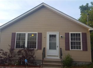 44 Columbus Ave, Pawtucket, RI 02860