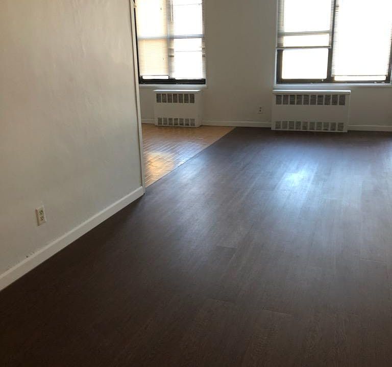2nd image of 50 Davis Ave #21
