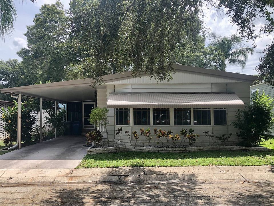1st image of 15777 Bolesta Rd Lot 135