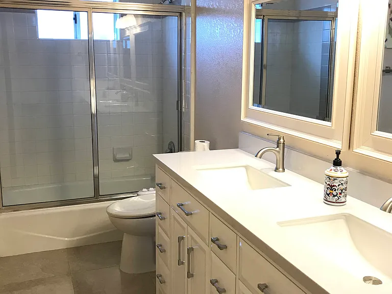 2108 Ernest Ave #A — Photo 3