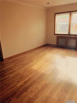 Rented by Exit Realty First Choice | media 6