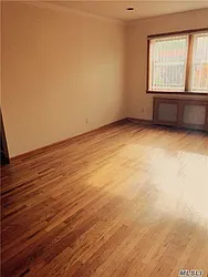 Rented by Exit Realty First Choice