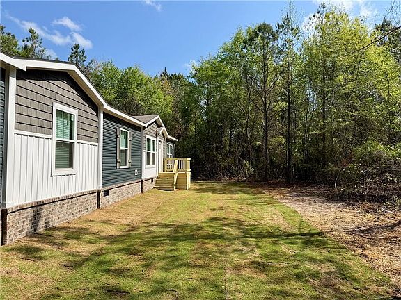 3rd image of 344 Ridge Rd