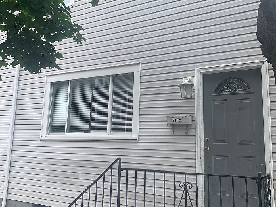 1st image of 5132 Keystone St