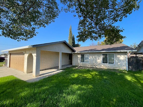 3rd image of 2769 Bidwell Ct