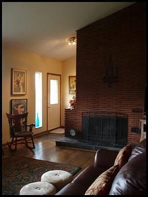 4th image of 1709 Cottage Wood Way