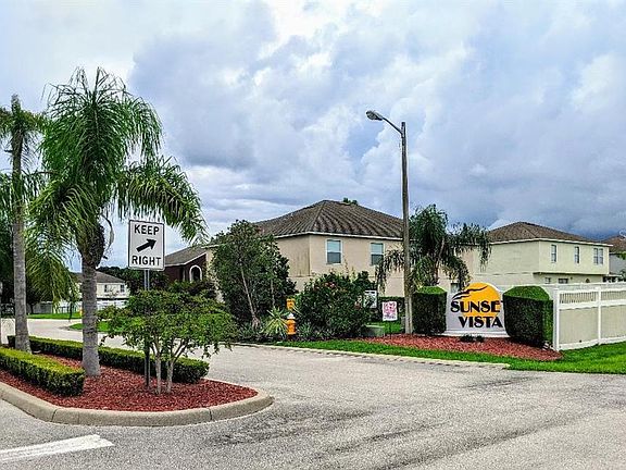 4th image of 6110 Sunset Vista Dr