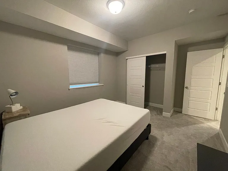 24220 E 41st Ave — Photo 58