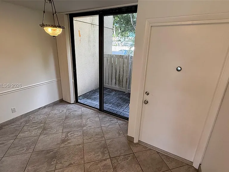2961 SW 87th Ave #301 — Photo 9