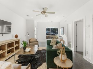 1822 9th Ave N #A, Nashville, TN 37208